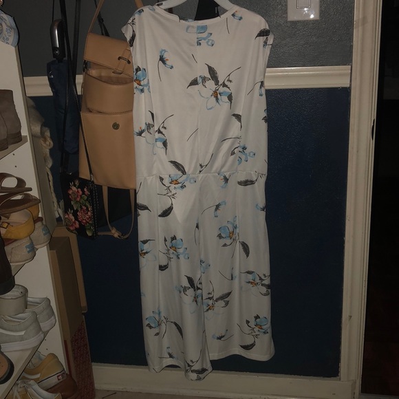 FREE WITH PURCHASE - Picture 2 of 2